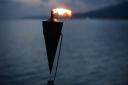 torch 0.2.0 - Initial JIT support and many bug fixes