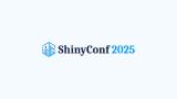 ShinyConf 2025