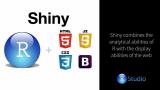 Shiny Overview - 5:20