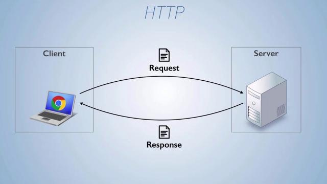 Extracting Data From the Web: Part 1 | RStudio Webinar - 2016