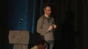 Jeff Allen | RStudio Connect Past, present, and future | RStudio (2019)