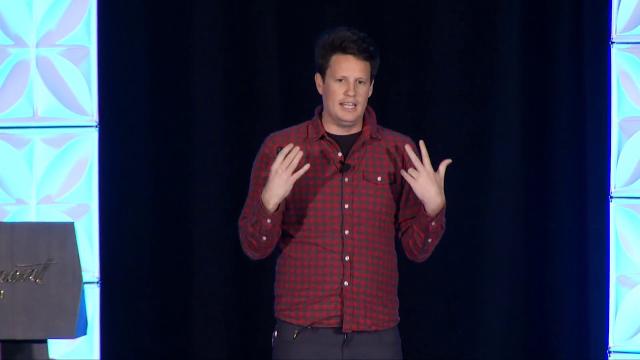 Jesse Sadler | Learning and using the tidyverse for historical research | RStudio (2019)