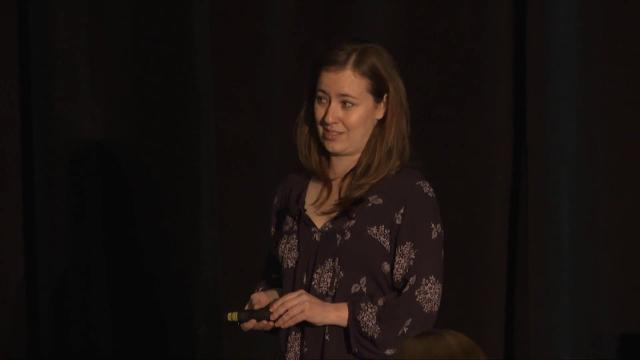 Angela Bassa | Data science as a team sport | RStudio (2019)