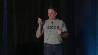 Mike K Smith | Using rmarkdown and parameterised reports | RStudio