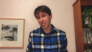 Aaron Jacobs | Introducing xrprof: A New Way to Profile R | RStudio (2021)