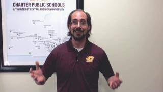 Eric Cronstrom | How we made the switch: a case study on automating a complex report | RStudio