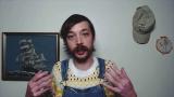Michael Chow | Bringing the Tidyverse to Python with Siuba | RStudio