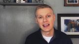 Sean Lopp | R & Python: Going Steady | RStudio