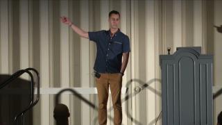 Dan Caley | Demystifying the art of creating custom libraries for your organization | RStudio (2022)