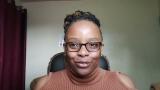 Lightning Talks | Shelmith Nyagathiri Kariuki | Leveraging CSS to Make Shiny Mobile-Responsive