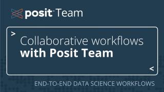 How to collaborate effectively with other data scientists (version control, project sharing, etc.)