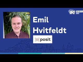 Making Better Error Messages with Rlang and Cli - Emil Hvitfeldt