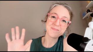 PydyTuesday | Getting Data from the TidyTuesday Repo with Python