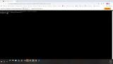 Troubleshooting Postgres Connection Issues