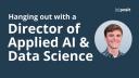 Integrating Shiny with Epic EHR | Matt Maloney | Data Science Hangout