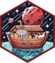 Ark