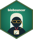 biobouncer