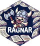 ragnar