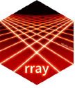 rray